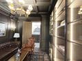 2-комнатная квартира · 50 м² · 2/3 этаж, Абылай хана — Жамбыла за 150 млн ₸ в Алматы, Алмалинский р-н — фото 3
