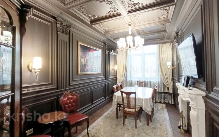 2-бөлмелі пәтер · 50 м² · 2/3 қабат, Абылай хана — Жамбыла, бағасы: 130 млн ₸ в Алматы, Алмалинский р-н — фото 6
