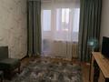 1-бөлмелі пәтер · 35 м² · 8/9 қабат, Қонаев ш/а. 4, бағасы: 110 000 ₸ в Уральске, мкр Кунаева