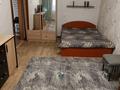 1-бөлмелі пәтер · 35 м² · 8/9 қабат, Қонаев ш/а. 4, бағасы: 110 000 ₸ в Уральске, мкр Кунаева — фото 2