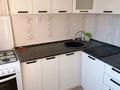 1-бөлмелі пәтер · 35 м² · 8/9 қабат, Қонаев ш/а. 4, бағасы: 110 000 ₸ в Уральске, мкр Кунаева — фото 3