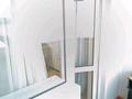 1-бөлмелі пәтер · 35 м² · 8/9 қабат, Қонаев ш/а. 4, бағасы: 110 000 ₸ в Уральске, мкр Кунаева — фото 4