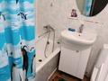 1-бөлмелі пәтер · 35 м² · 8/9 қабат, Қонаев ш/а. 4, бағасы: 110 000 ₸ в Уральске, мкр Кунаева — фото 5