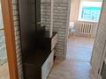 1-бөлмелі пәтер · 35 м² · 8/9 қабат, Қонаев ш/а. 4, бағасы: 110 000 ₸ в Уральске, мкр Кунаева — фото 6