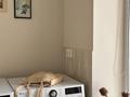 Отдельный дом · 3 комнаты · 101 м² · 1 сот., мкр Кунгей , Турекулова 61 за 58 млн ₸ в Караганде, Казыбек би р-н — фото 21
