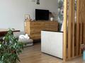 Отдельный дом · 3 комнаты · 101 м² · 1 сот., мкр Кунгей , Турекулова 61 за 58 млн ₸ в Караганде, Казыбек би р-н — фото 35
