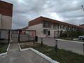 Отдельный дом · 3 комнаты · 101 м² · 1 сот., мкр Кунгей , Турекулова 61 за 58 млн ₸ в Караганде, Казыбек би р-н — фото 36