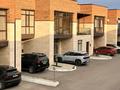 Отдельный дом · 3 комнаты · 101 м² · 1 сот., мкр Кунгей , Турекулова 61 за 58 млн ₸ в Караганде, Казыбек би р-н — фото 4