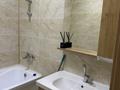 3-комнатная квартира · 85 м² · 4/10 этаж, Куаныша Толеметова 50/5 за 320 000 ₸ в Шымкенте, Абайский р-н — фото 11