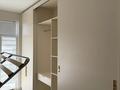 3-комнатная квартира · 85 м² · 4/10 этаж, Куаныша Толеметова 50/5 за 320 000 ₸ в Шымкенте, Абайский р-н — фото 17