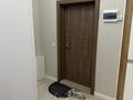 3-комнатная квартира · 85 м² · 4/10 этаж, Куаныша Толеметова 50/5 за 320 000 ₸ в Шымкенте, Абайский р-н — фото 6