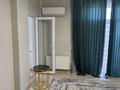 3-комнатная квартира · 85 м² · 4/10 этаж, Куаныша Толеметова 50/5 за 320 000 ₸ в Шымкенте, Абайский р-н — фото 7