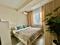 1-бөлмелі пәтер · 30 м² · 5/12 қабат, Шевченко 85, бағасы: 24 000 ₸ в Алматы, Алмалинский р-н