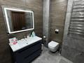 3-комнатная квартира · 100 м² · 15/81 этаж, Абая — Брусиловского за 70 млн ₸ в Алматы, Бостандыкский р-н — фото 5