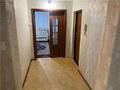 2-комнатная квартира · 54 м² · 1/9 этаж, мкр Юго-Восток, мкр Степной 1 за 17.9 млн ₸ в Караганде, Казыбек би р-н — фото 8
