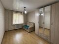 2-комнатная квартира · 54 м² · 1/9 этаж, мкр Юго-Восток, мкр Степной 1 за 17.9 млн ₸ в Караганде, Казыбек би р-н