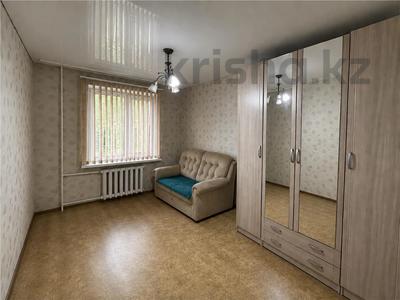 2-бөлмелі пәтер · 54 м² · 1/9 қабат, Степной 1 ш/а., бағасы: 17.9 млн ₸ в Караганде, Казыбек би р-н