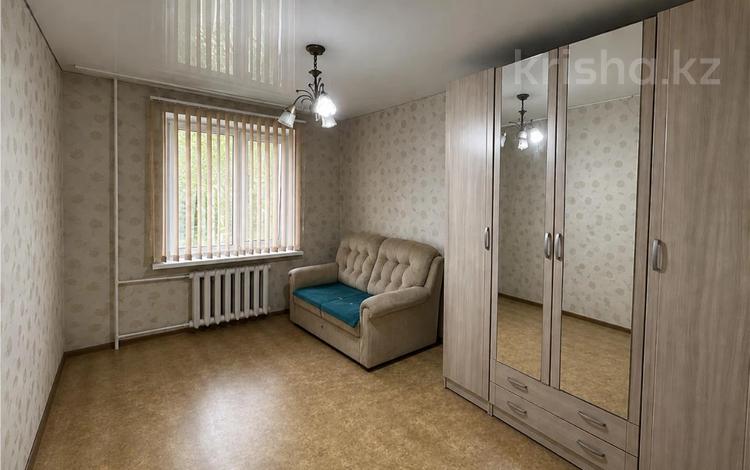 2-комнатная квартира · 54 м² · 1/9 этаж, мкр Юго-Восток, мкр Степной 1 за 17.9 млн ₸ в Караганде, Казыбек би р-н — фото 3