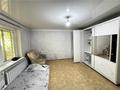 2-комнатная квартира · 54 м² · 1/9 этаж, мкр Юго-Восток, мкр Степной 1 за 17.9 млн ₸ в Караганде, Казыбек би р-н — фото 2