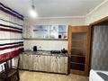 2-комнатная квартира · 54 м² · 1/9 этаж, мкр Юго-Восток, мкр Степной 1 за 17.9 млн ₸ в Караганде, Казыбек би р-н — фото 4