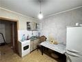 2-комнатная квартира · 54 м² · 1/9 этаж, мкр Юго-Восток, мкр Степной 1 за 17.9 млн ₸ в Караганде, Казыбек би р-н — фото 5
