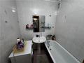 2-комнатная квартира · 54 м² · 1/9 этаж, мкр Юго-Восток, мкр Степной 1 за 17.9 млн ₸ в Караганде, Казыбек би р-н — фото 6