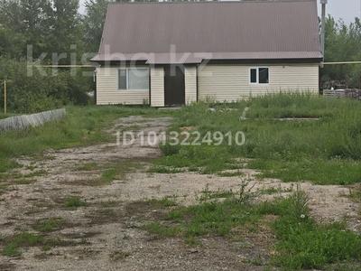 Отдельный дом · 4 комнаты · 130 м² · 10 сот., Актюбсельмаш 10 72 — 12 кольцевой за 26 млн ₸ в Актобе