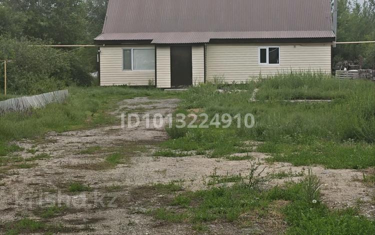Отдельный дом · 4 комнаты · 130 м² · 10 сот., Актюбсельмаш 10 72 — 12 кольцевой за 26 млн ₸ в Актобе — фото 2