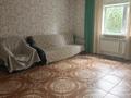 Отдельный дом · 4 комнаты · 130 м² · 10 сот., Актюбсельмаш 10 72 — 12 кольцевой за 26 млн ₸ в Актобе — фото 10