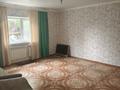 Отдельный дом · 4 комнаты · 130 м² · 10 сот., Актюбсельмаш 10 72 — 12 кольцевой за 26 млн ₸ в Актобе — фото 11