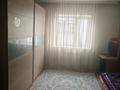 Отдельный дом · 4 комнаты · 130 м² · 10 сот., Актюбсельмаш 10 72 — 12 кольцевой за 26 млн ₸ в Актобе — фото 13