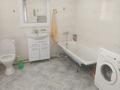 Отдельный дом · 4 комнаты · 130 м² · 10 сот., Актюбсельмаш 10 72 — 12 кольцевой за 26 млн ₸ в Актобе — фото 15