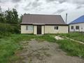 Отдельный дом · 4 комнаты · 130 м² · 10 сот., Актюбсельмаш 10 72 — 12 кольцевой за 26 млн ₸ в Актобе — фото 2