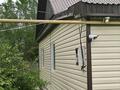 Отдельный дом · 4 комнаты · 130 м² · 10 сот., Актюбсельмаш 10 72 — 12 кольцевой за 26 млн ₸ в Актобе — фото 3