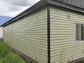 Отдельный дом · 4 комнаты · 130 м² · 10 сот., Актюбсельмаш 10 72 — 12 кольцевой за 26 млн ₸ в Актобе — фото 4