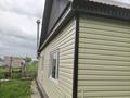 Отдельный дом · 4 комнаты · 130 м² · 10 сот., Актюбсельмаш 10 72 — 12 кольцевой за 26 млн ₸ в Актобе — фото 6