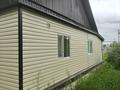 Отдельный дом · 4 комнаты · 130 м² · 10 сот., Актюбсельмаш 10 72 — 12 кольцевой за 26 млн ₸ в Актобе — фото 7