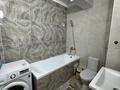 1-комнатная квартира · 34 м² · 2/24 этаж, Кабанбай батыр 48/5 — Ботанический сад за 250 000 ₸ в Астане, Есильский р-н — фото 10