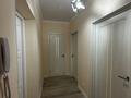 1-комнатная квартира · 34 м² · 2/24 этаж, Кабанбай батыр 48/5 — Ботанический сад за 250 000 ₸ в Астане, Есильский р-н — фото 12