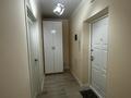 1-комнатная квартира · 34 м² · 2/24 этаж, Кабанбай батыр 48/5 — Ботанический сад за 250 000 ₸ в Астане, Есильский р-н — фото 13