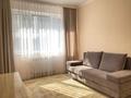 1-комнатная квартира · 34 м² · 2/24 этаж, Кабанбай батыр 48/5 — Ботанический сад за 250 000 ₸ в Астане, Есильский р-н — фото 2