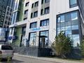 1-комнатная квартира · 34 м² · 2/24 этаж, Кабанбай батыр 48/5 — Ботанический сад за 250 000 ₸ в Астане, Есильский р-н — фото 16