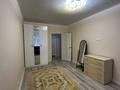 1-комнатная квартира · 34 м² · 2/24 этаж, Кабанбай батыр 48/5 — Ботанический сад за 250 000 ₸ в Астане, Есильский р-н — фото 3
