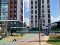 1-комнатная квартира · 34 м² · 2/24 этаж, Кабанбай батыр 48/5 — Ботанический сад за 250 000 ₸ в Астане, Есильский р-н — фото 19