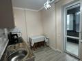 1-комнатная квартира · 34 м² · 2/24 этаж, Кабанбай батыр 48/5 — Ботанический сад за 250 000 ₸ в Астане, Есильский р-н — фото 4