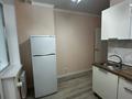1-комнатная квартира · 34 м² · 2/24 этаж, Кабанбай батыр 48/5 — Ботанический сад за 250 000 ₸ в Астане, Есильский р-н — фото 5