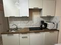 1-комнатная квартира · 34 м² · 2/24 этаж, Кабанбай батыр 48/5 — Ботанический сад за 250 000 ₸ в Астане, Есильский р-н — фото 6