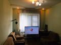 4-комнатная квартира, 82.8 м², 3/4 этаж, 3 й переулок Менделеева за 25 млн 〒 в Таразе — фото 2