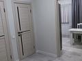 1-комнатная квартира · 51 м² · 2/9 этаж, Самал 114 за 19.9 млн ₸ в Уральске — фото 9