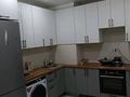 1-комнатная квартира · 51 м² · 2/9 этаж, Самал 114 за 19.9 млн ₸ в Уральске — фото 3